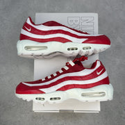 Nike Air Max 95 Player Exclusive 11.5 (New) - front