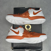 Nike KD 4 Texas Longhorns (2025) - Image 2