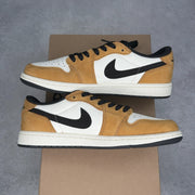 Jordan 1 Low OG Rookie of the Year 8 (Pre-Owned) - Image 2