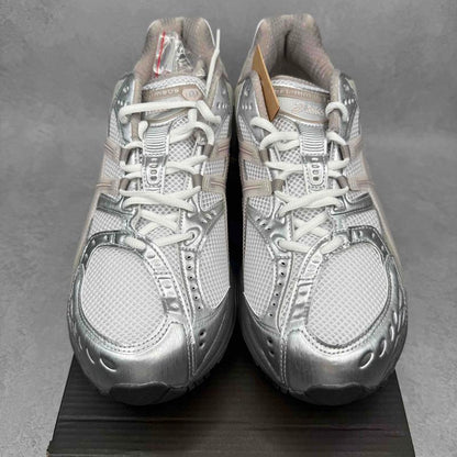 ASICS Gel-Nimbus 10.1 Kith White Morganite