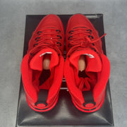 Jordan 9 Retro Chile Red 12 (Pre-Owned) - Kicks Collective PA - Jordan - CT8019-600-12-PO-4 - Pre-Owned Sneakers - 12M / 13.5W