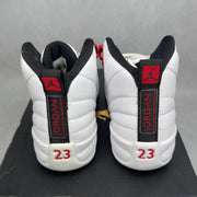 Jordan 12 Retro Twist (GS) - Image 4