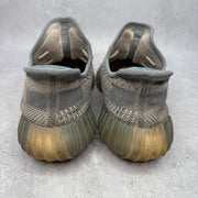 adidas Yeezy Boost 350 V2 Israfil *pre - owned* SIZE 11.5 - Kicks Collective PA - adidas - FZ5421 - Men's Shoes - 11.5M/13W - Pre - Owned - No Box