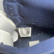 Jordan 1 Retro High Obsidian - Image 7