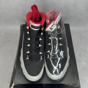 Jordan 9 Retro Johnny Kilroy - Image 3