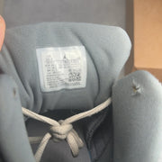 Jordan 12 Retro Stealth 10.5 (Pre-Owned) - Image 7
