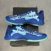 Nike Kobe 5 Protro X-Ray - Image 2