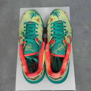 Nike LeBron 9 Low LeBronald Palmer (2022) 11.5 (Pre-Owned) - aux