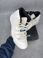 Jordan 11 Retro Legend Blue (2014) *pre-owned* SIZE 10