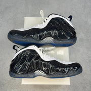 Nike Air Foamposite One Concord 13 (Pre-Owned) - back