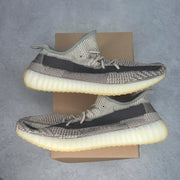 adidas Yeezy Boost 350 V2 Zyon 16 (Pre-Owned) - Image 1