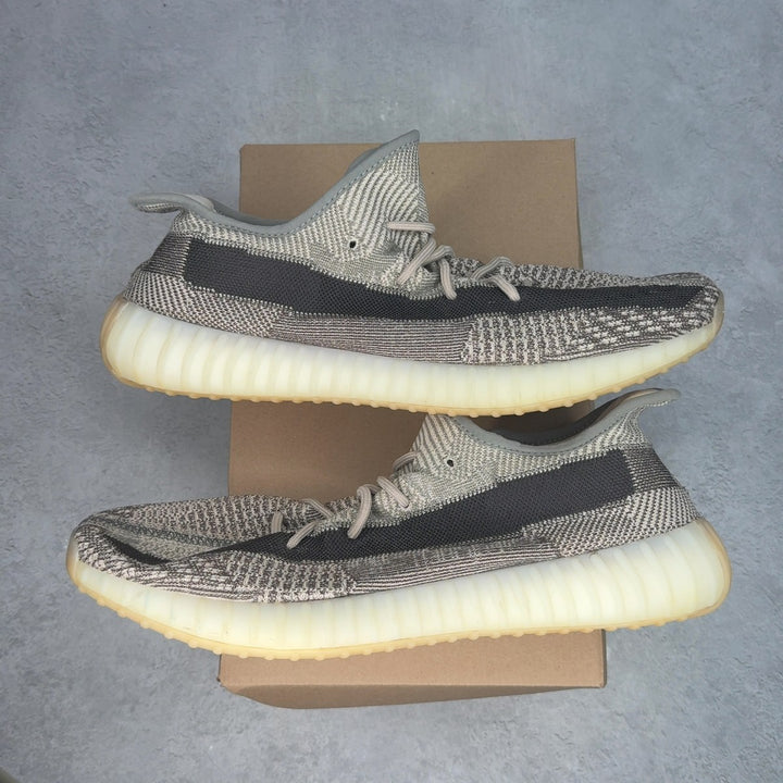 adidas Yeezy Boost 350 V2 Zyon 16 (Pre-Owned) - Image 1