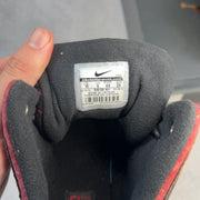 Nike LeBron 11 Lifestyle 'Red Cork' 10 (New) - aux
