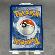 Venusaur VMAX - SWSH102 - SWSH: Sword & Shield Promo Cards (SWSD) - Kicks Collective PA - POKEMON - POKEMON SINGLES - Accessories - OS - Brand New - No Box