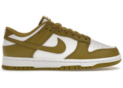 READ DESC TO GET THESE FOR $28! Nike Dunk Low Retro Pacific Moss - SIZE 11.5 NEW - Kicks Collective PA - Nike -  - Men's Shoes - 11.5M/13W - Brand New