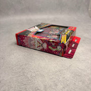 2025 Pokémon Mega Evolution Mega Diancie ex Metal Battle Deck - Kicks Collective PA - Pokemon - 2025-WJUHOAWI - Accessories - OS - Brand New