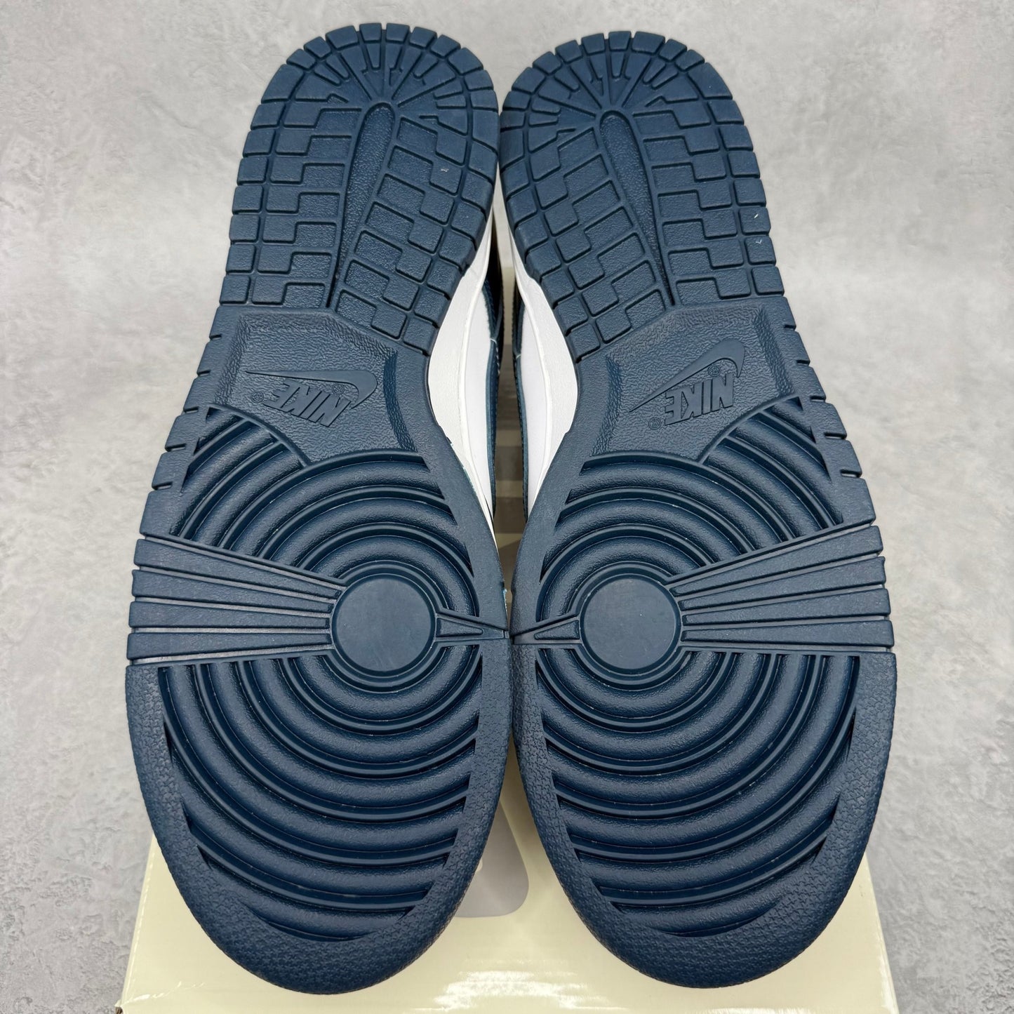 Nike Dunk Low Valerian Blue - Kicks Collective PA - Nike - DD1391 - 400 - Men's Shoes - 11.5M/13W - Brand New