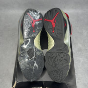 Jordan 9 Retro Johnny Kilroy - Image 6