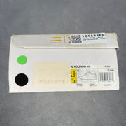 adidas Human Race NMD Pharrell Holi Festival (Core Black)