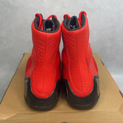 Nike Kobe 9 KRM EXT High Red Mamba 13 (New) - Kicks Collective PA - Nike - 716993-600-13-N-1 - Pre-Owned Sneakers - 13
