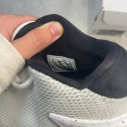Nike Zoom Freak 1 White Black 11 (Pre-Owned) - aux