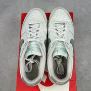 Nike Dunk Low SE Winter Storm 12 (Pre-Owned) - Kicks Collective PA - Nike - HQ3619-121-12-PO-2 - Pre-Owned Sneakers - 12