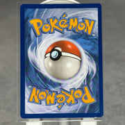M Audino EX 85/124 - XY - Fates Collide (FCO) - Kicks Collective PA - POKEMON - POKEMON SINGLES - Accessories - OS - Brand New - No Box