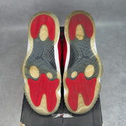 Jordan 11 Retro Win Like 96 10 (Pre-Owned) - Image 6