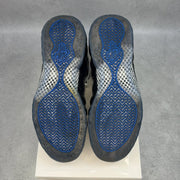 Nike Air Foamposite One Concord 13 (Pre-Owned) - aux