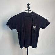 Chrome Hearts Las Vegas Exclusive Pocket Tee *pre-owned* SIZE XXL