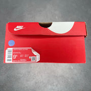 Nike Cortez Basic Forrest Gump (2019) *pre-owned* SIZE 9.5