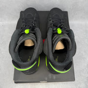 Jordan 6 Retro Electric Green *pre - owned* SIZE 13 - Kicks Collective PA - Jordan - CT8529-003 - Men's Shoes - 13M/14.5W - Pre - Owned