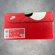 Nike Air Max 90 LTR Black (GS) pre-owned size 7 - Kicks Collective PA - Nike - CD6864-028 - Kid's Shoes - 7Y - Pre-Owned