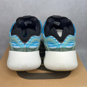 adidas Yeezy 700 V3 Arzareth 12.5 (Pre-Owned) - Kicks Collective PA - adidas - G54850-12.5-PO-1 - Pre-Owned Sneakers - 12.5