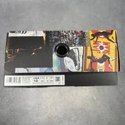 Jordan 5 Retro SE Oregon pre-owned size 10