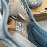 adidas Yeezy Boost 350 V2 Israfil 9.5 (Pre-Owned) - Kicks Collective PA - adidas - FZ5421-9.5-PO-1 - Pre-Owned Sneakers - 9.5