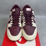 Nike Dunk Low Retro PRM Valentine's Day (2023) 10.5 (Pre-Owned) - Kicks Collective PA - Nike - DR9705-100-10.5-PO-1 - Pre-Owned Sneakers - 10.5