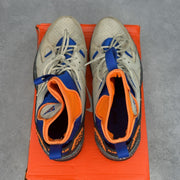 Nike ACG Air Mowabb OG Rattan Birch (2021) 10.5 (Pre-Owned) - Image 5