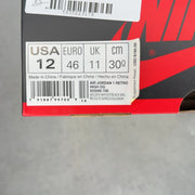 Jordan 1 Retro High Rookie of the Year - Image 8