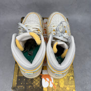 Jordan 1 Retro High OG SP Union LA Bephies Beauty Supply Summer of ‘96 *pre-owned* SIZE 8