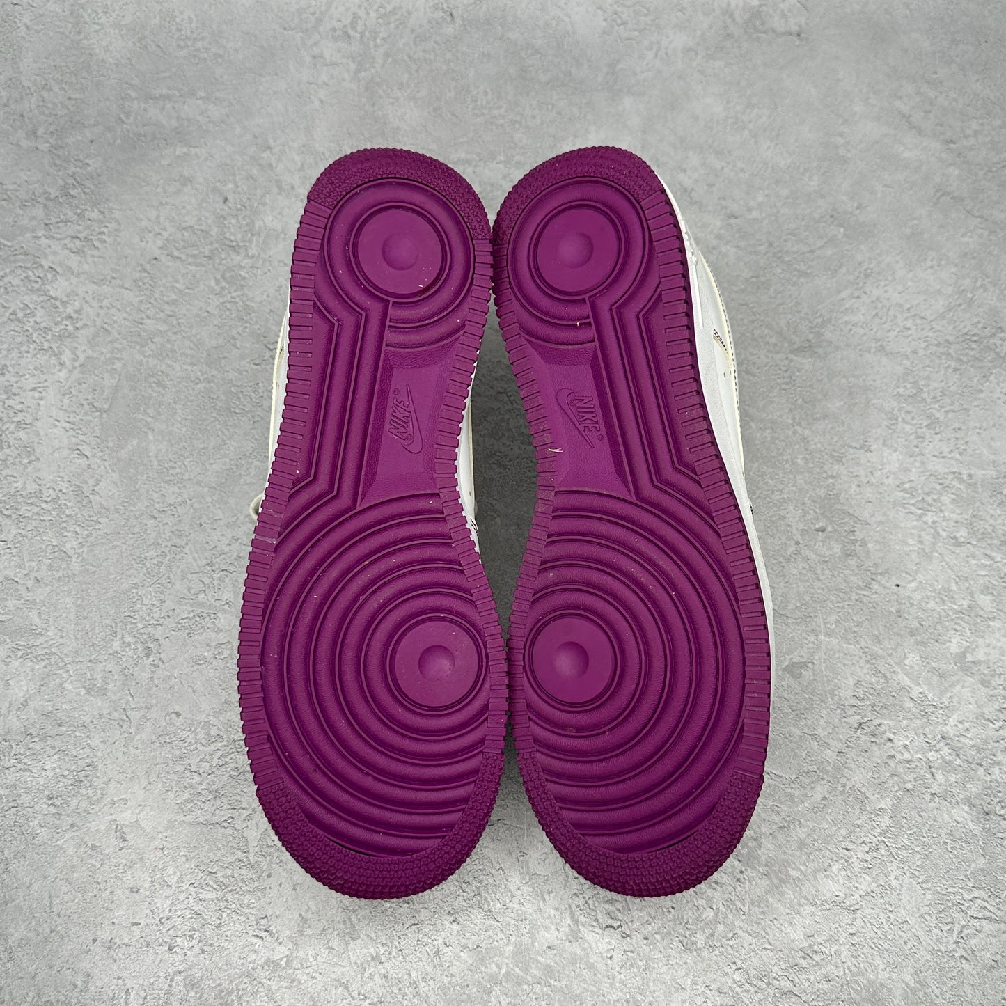 Nike Air Force 1 Low Viotech