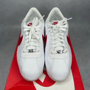 Nike Cortez Basic Forrest Gump (2019) *pre-owned* SIZE 9.5
