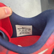 Nike Kobe 10 Independence Day 10.5 (Pre-Owned) - aux