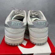 Nike Dunk Low SE Winter Storm *pre-owned* SIZE 8.5