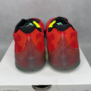 Nike KD Trey 5 II 10.5 (Pre-Owned) - aux