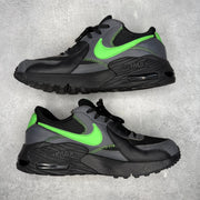 Nike Air Max Excee Green Strike *pre - owned* SIZE 9.5 - Kicks Collective PA - Nike - cz9204-001 - Men's Shoes - 9.5M/11W - Pre - Owned - No Box