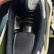 Jordan 1 Retro Low OG SP Travis Scott Olive (Women's) - Image 5