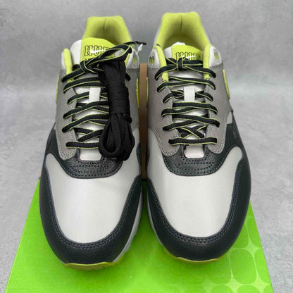 Nike Air Max 1 SP HUF Pear Green (2024)
