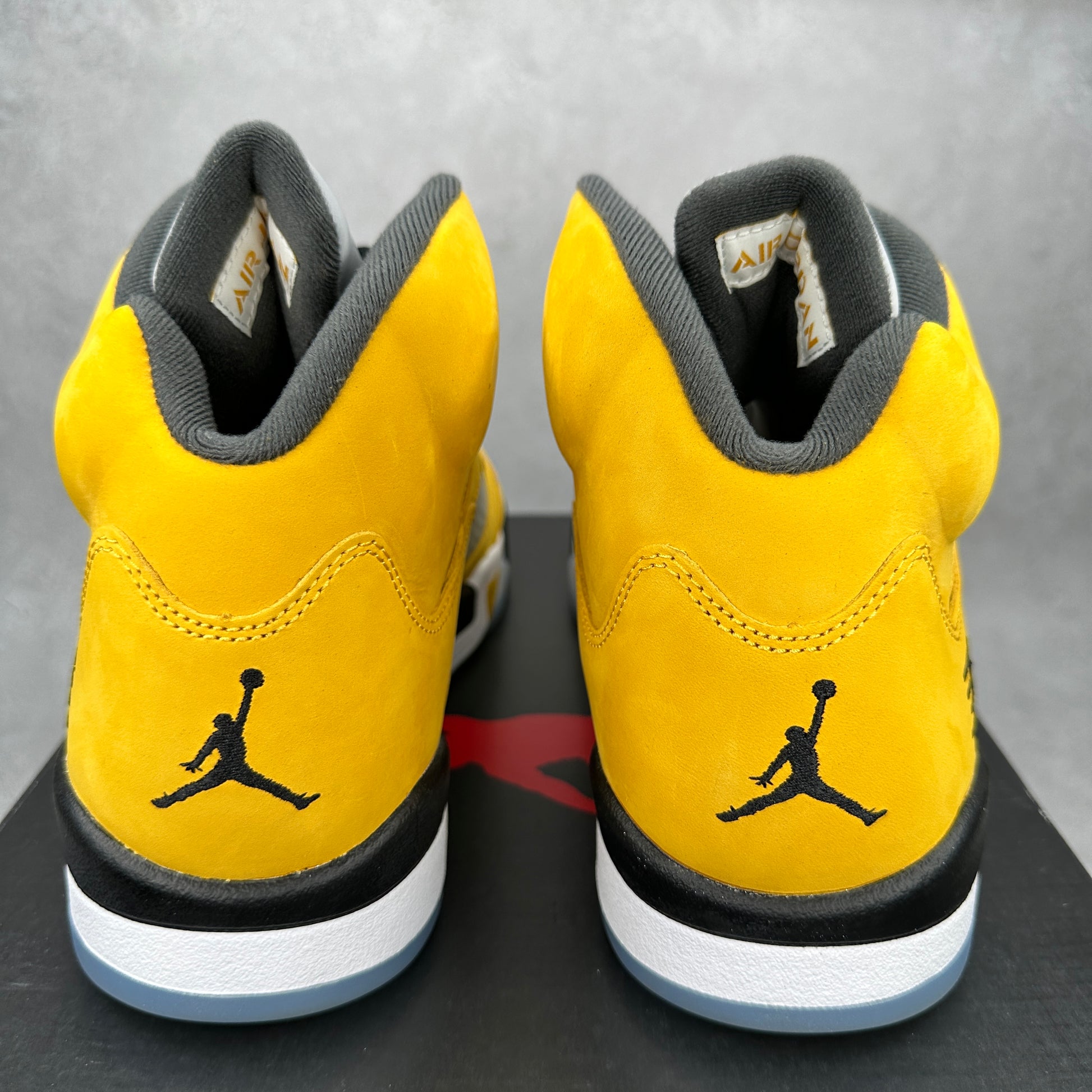 Jordan 5 Retro Tokyo T23 (2025)