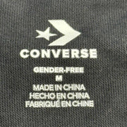 Converse x Awake Chuck Taylor Black - Kicks Collective PA - Converse - PVQR9F00S - Apparel - M - Brand New